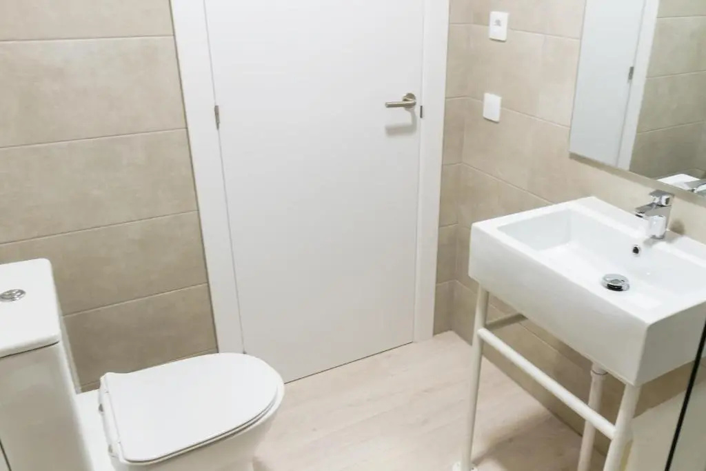 Ibersol Hotel Sorra d'Or - Chambres
