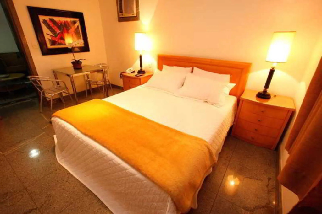 Hotel photo 31