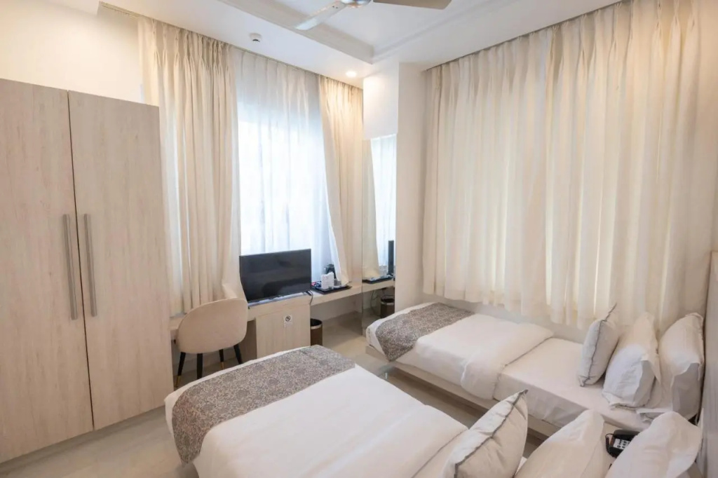 Hotel photo 30