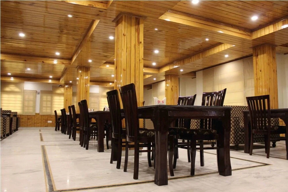 Hotel photo 17