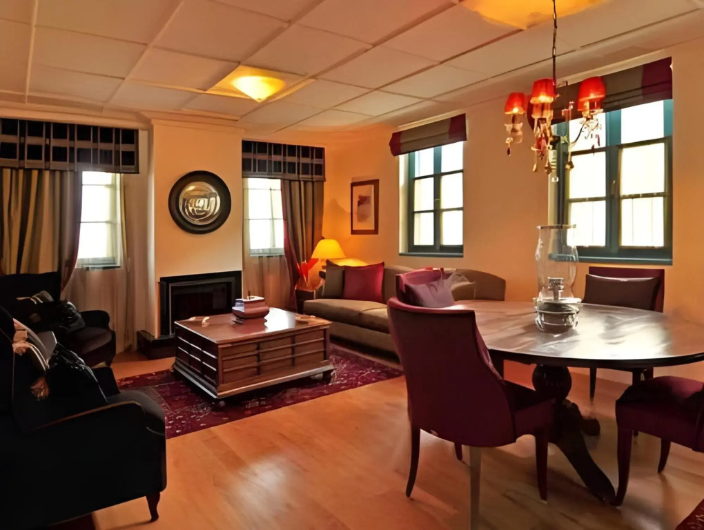 Hotel photo 27