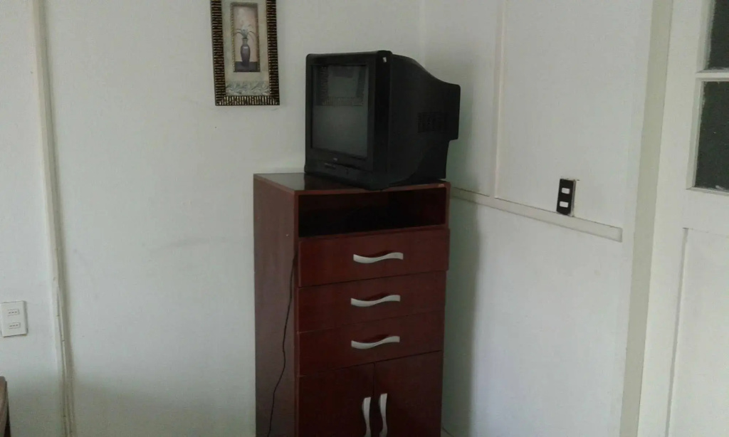 Hostal Valentino Villarrica - Général