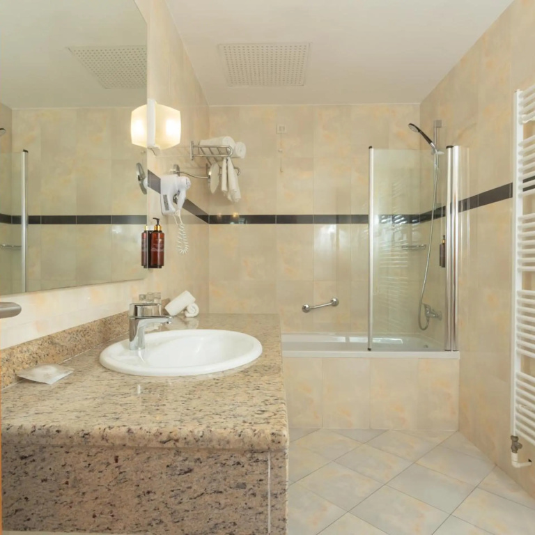Hotel photo 47