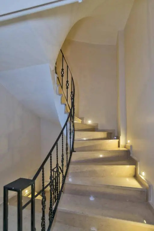 Dizayn Residence - Général