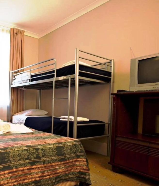 Hotel photo 33