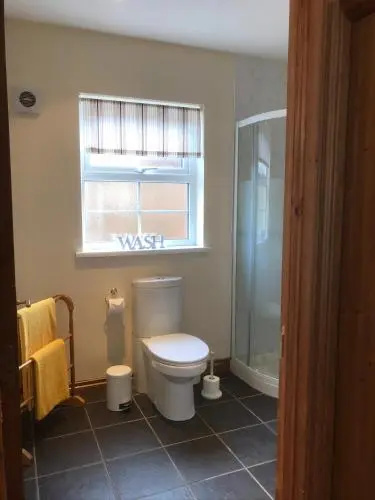 Hotel photo 44