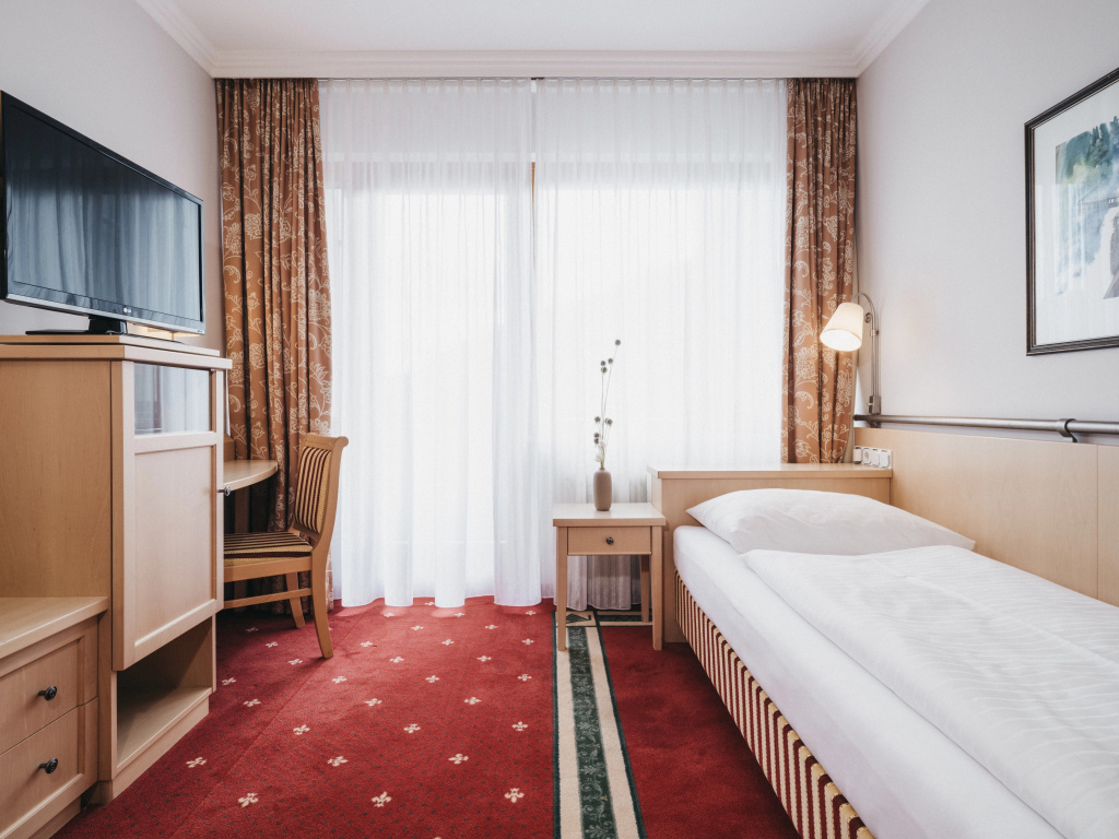 Sporthotel Royer - Vorschau 3