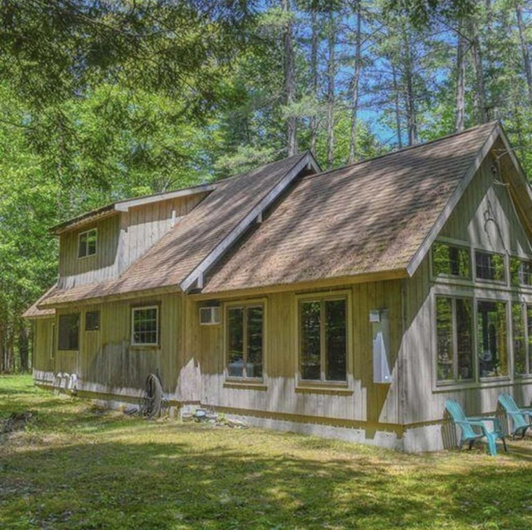 Stargazer Shores Limit 8 4 Bedroom Home