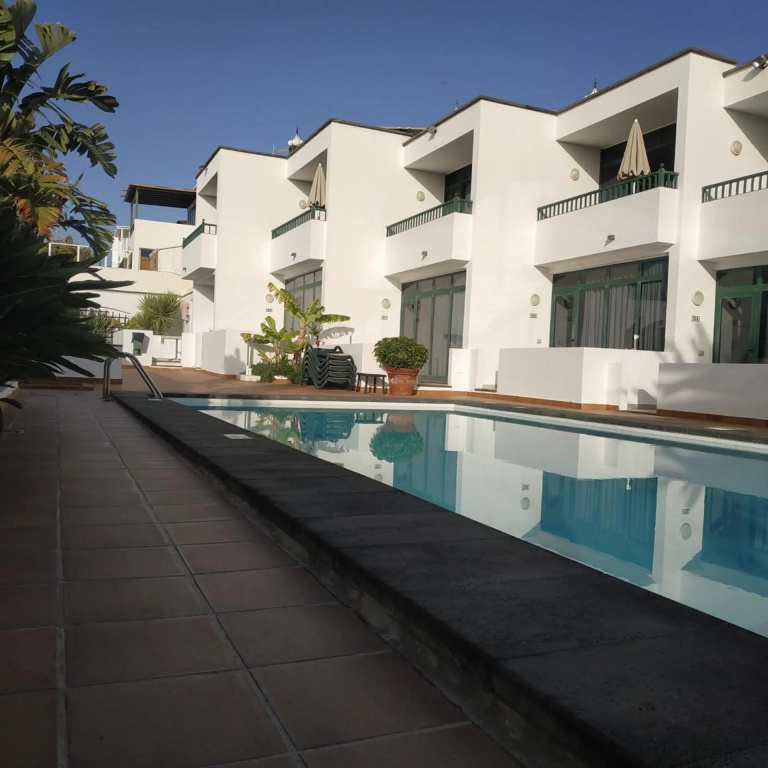 apartmentpicture