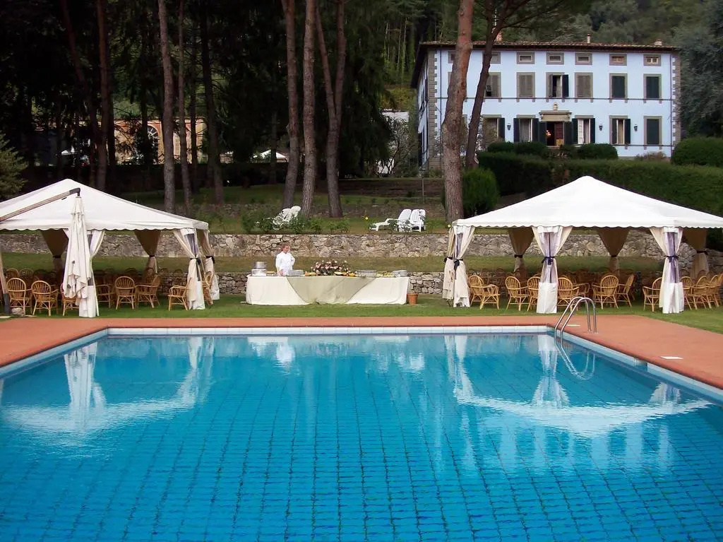 Hotel photo 37