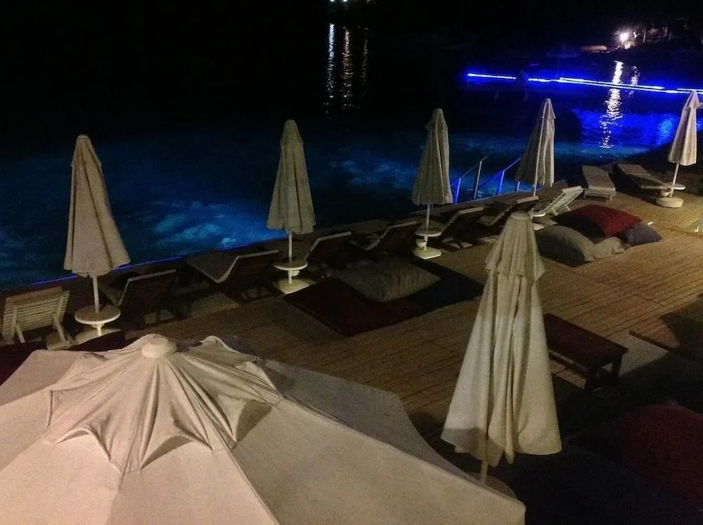 Hotel photo 25