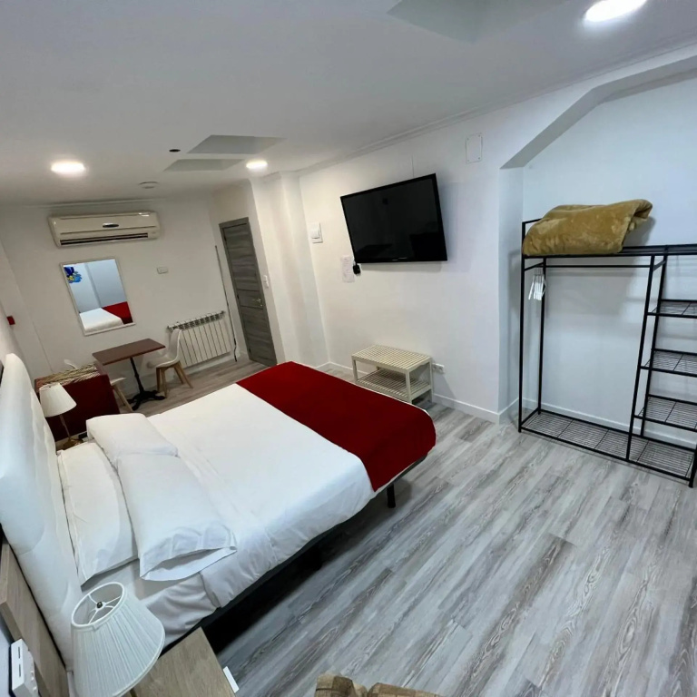 Hotel photo 28