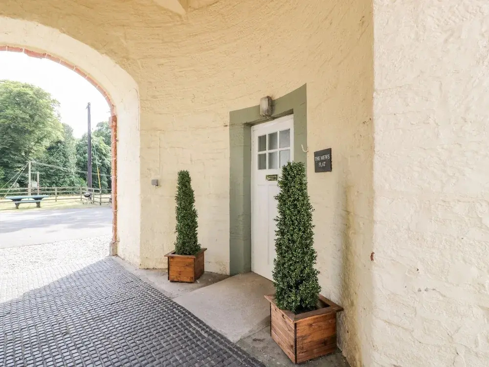 Hotel photo 43