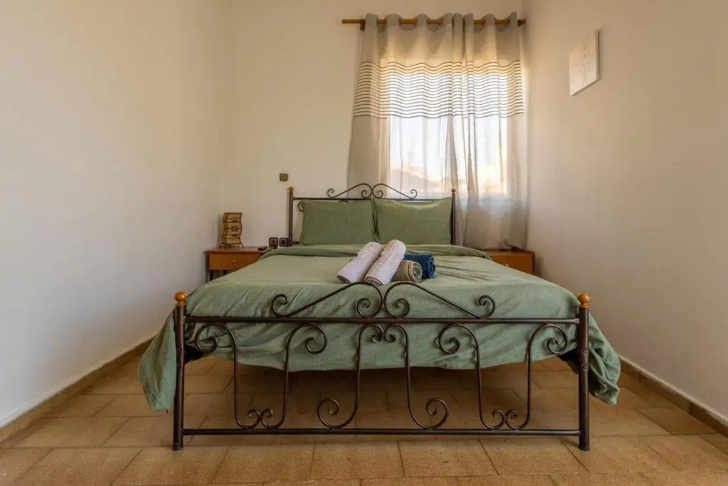 Superior apartment LA