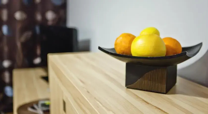 Apartamenty Tww Zakopane, Закопане, Польща мініатюра 11