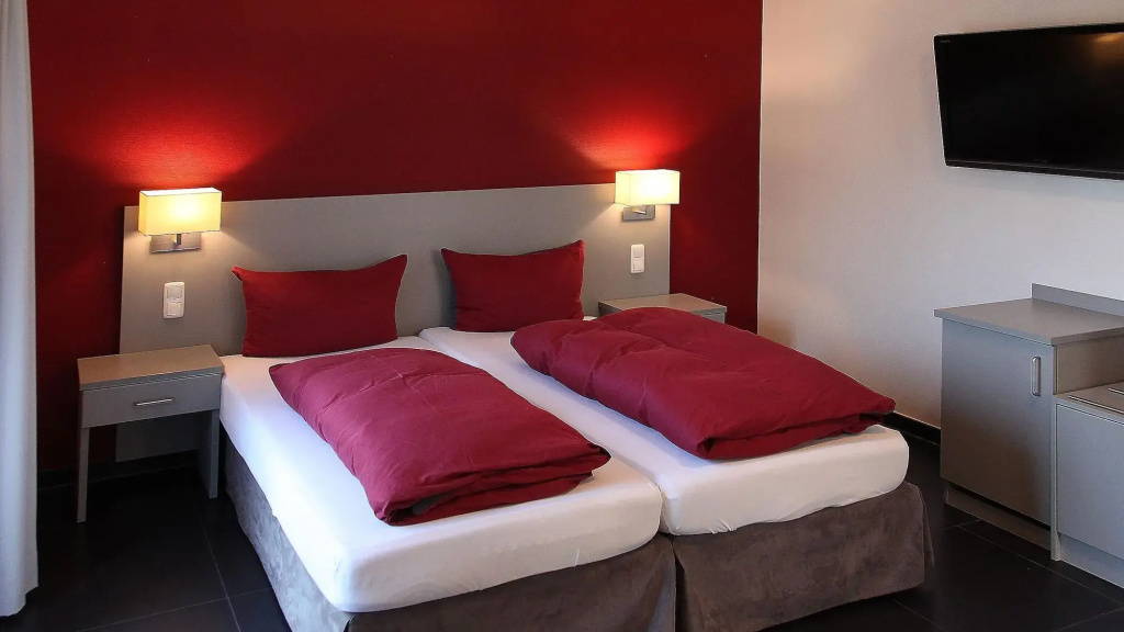 Hotel photo 31