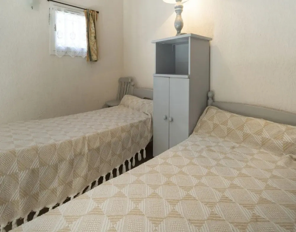 Voir la photo 1 — Coastal Comfort for Families