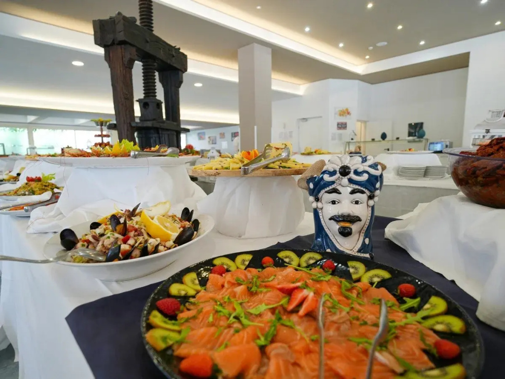Hotel photo 38