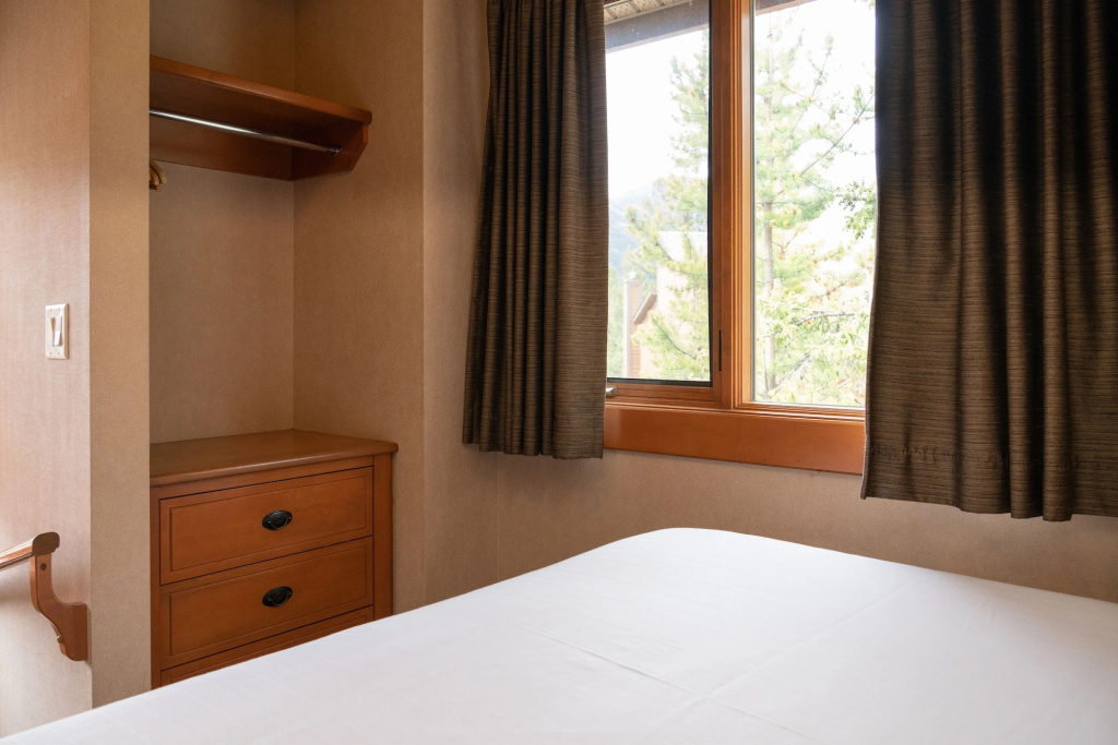 Hotel photo 30