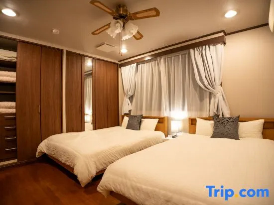 146 square meters 4-18ppl / Private Urban Vacation Home/ 사진 2