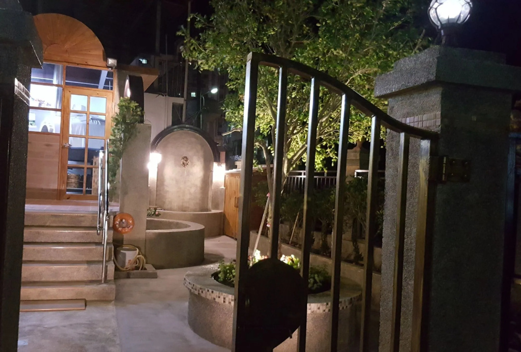 Hotel photo 24