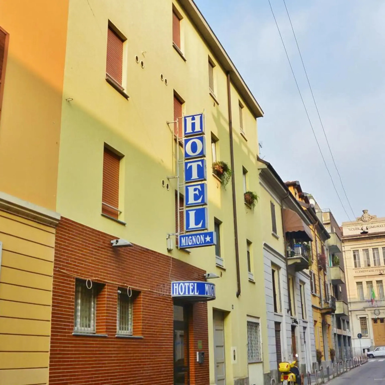 Hotel photo 26