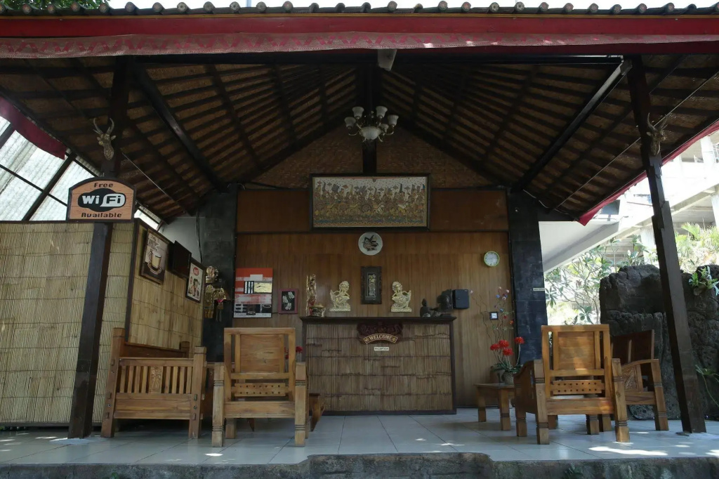 Hotel photo 38