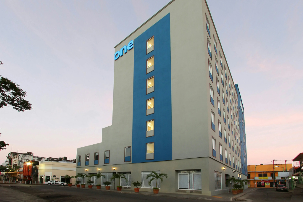 Hotel photo 29