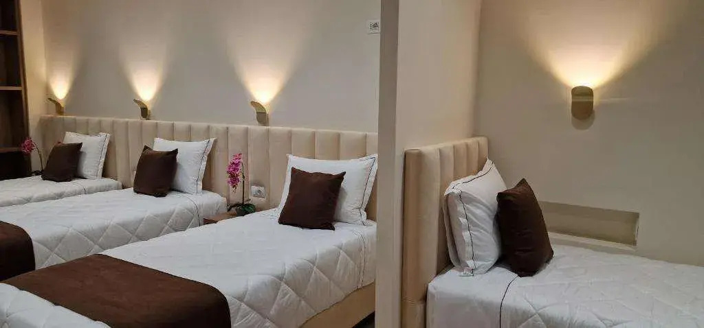 Hotel photo 33