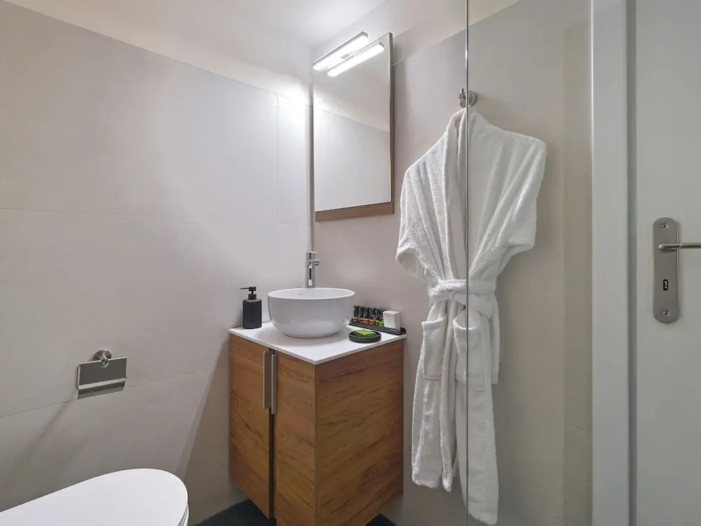 Hotel photo 49