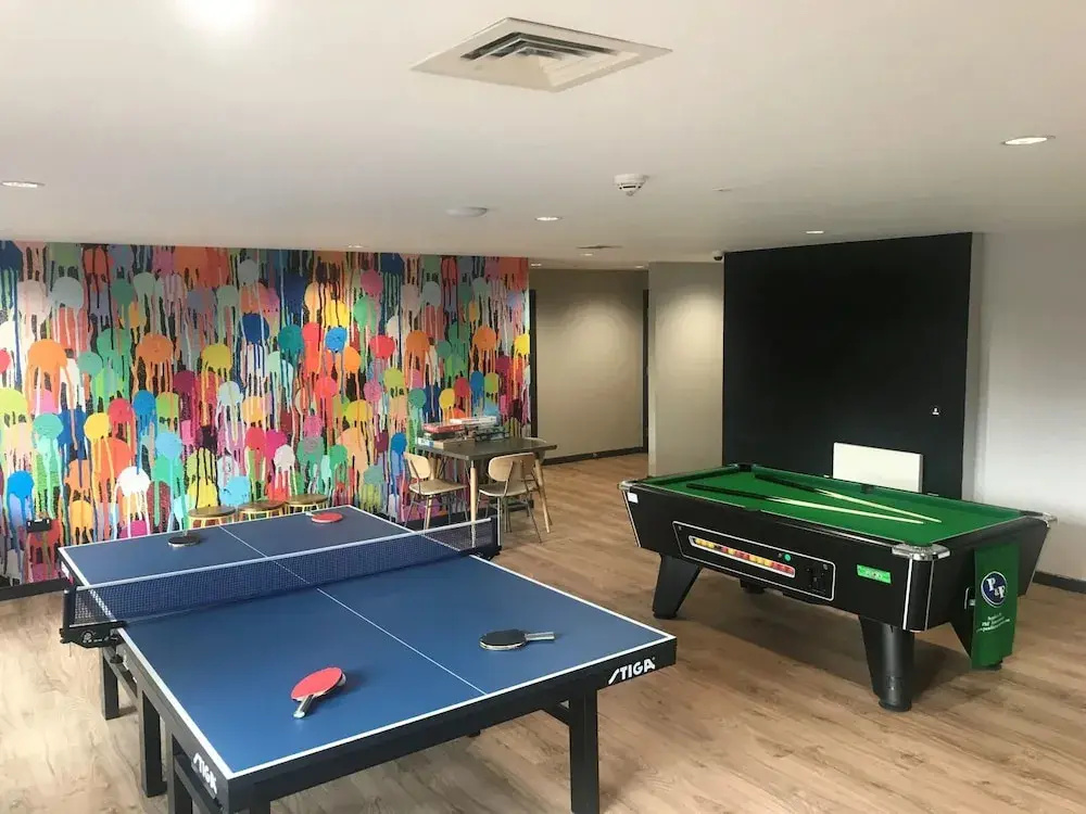 Hotel photo 32