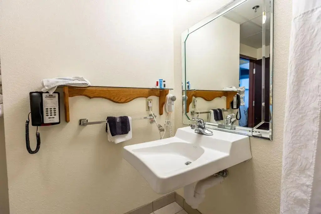 Hotel photo 34