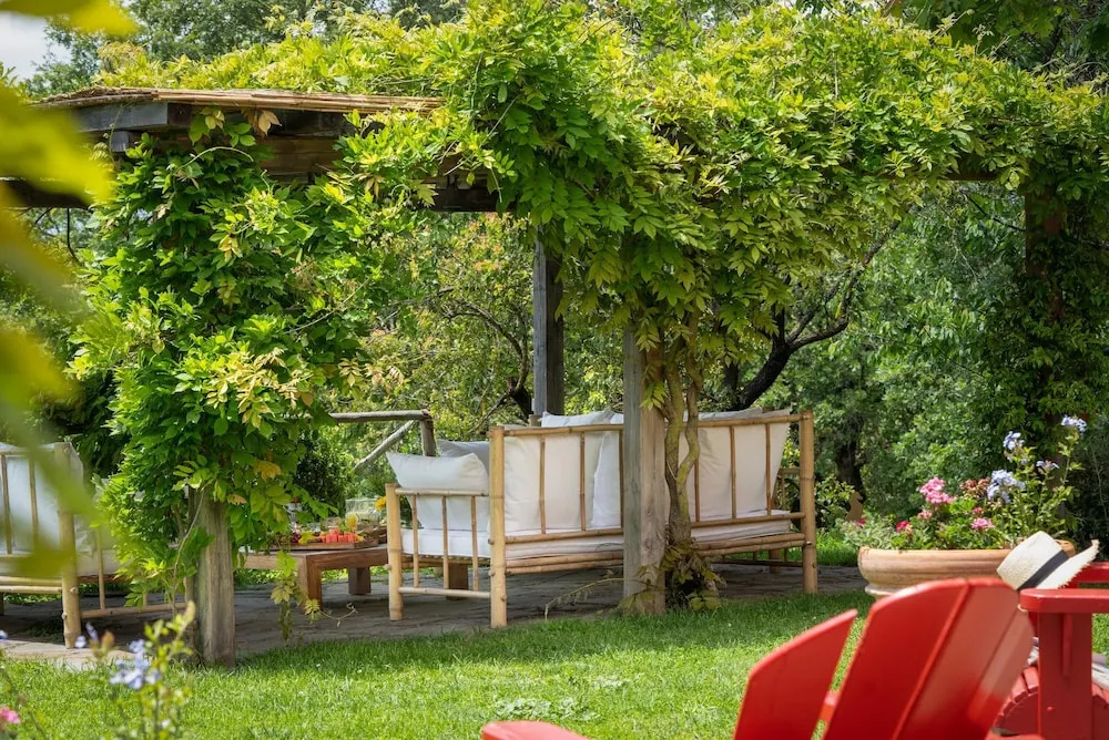 New Casale Volare Stylish Tuscany Farmhouse With House Chef Pool Pet Friendly Thermal Baths