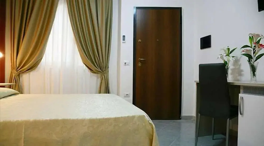 Hotel photo 49