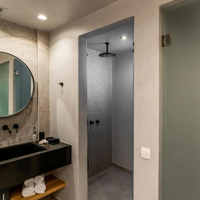Hotel photo 32