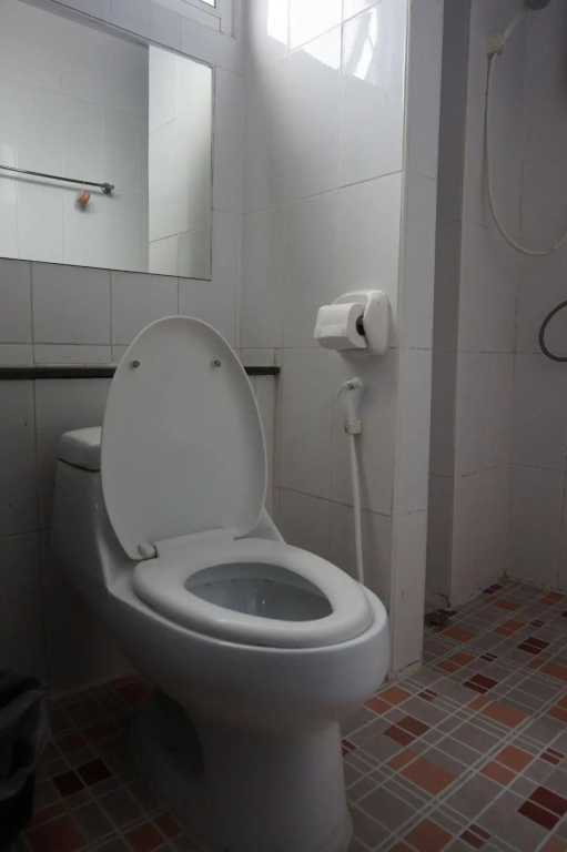 Hotel photo 34