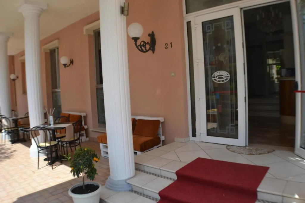 Hotel photo 27