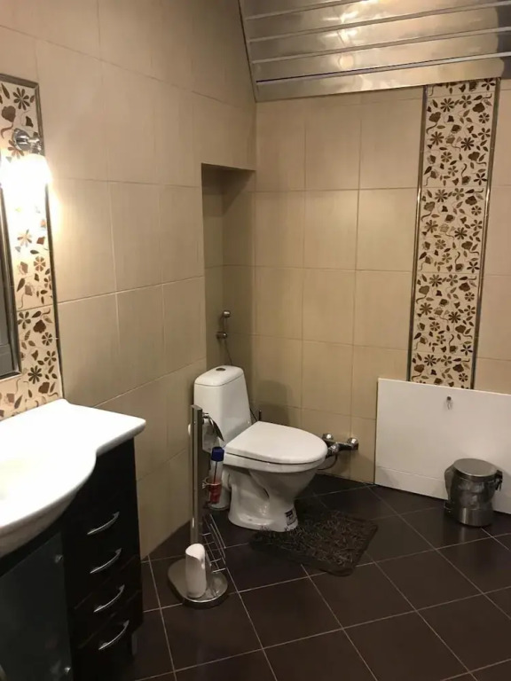 Костылево, 107 - фото 7