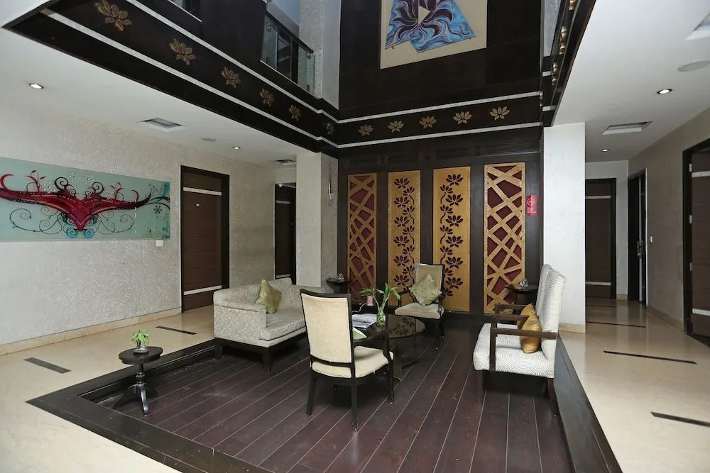 Hotel photo 15