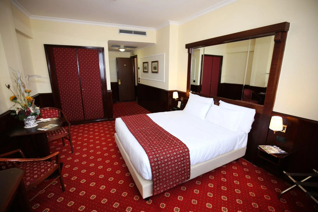 Hotel photo 32