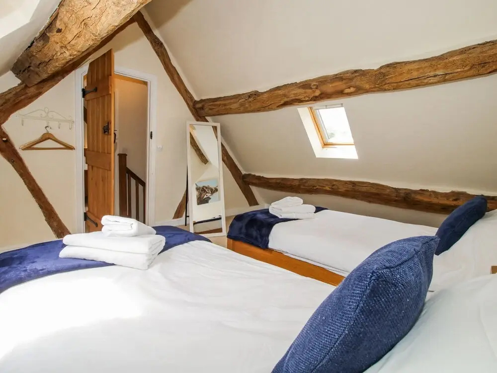 Hotel photo 36