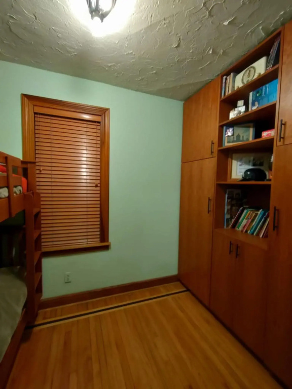 Hotel photo 31