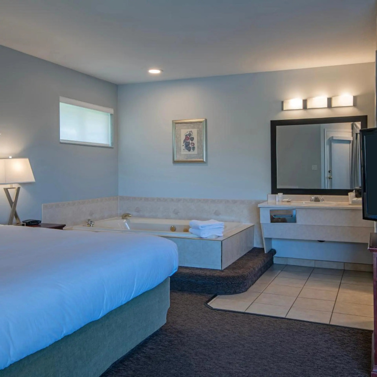 Hotel photo 35