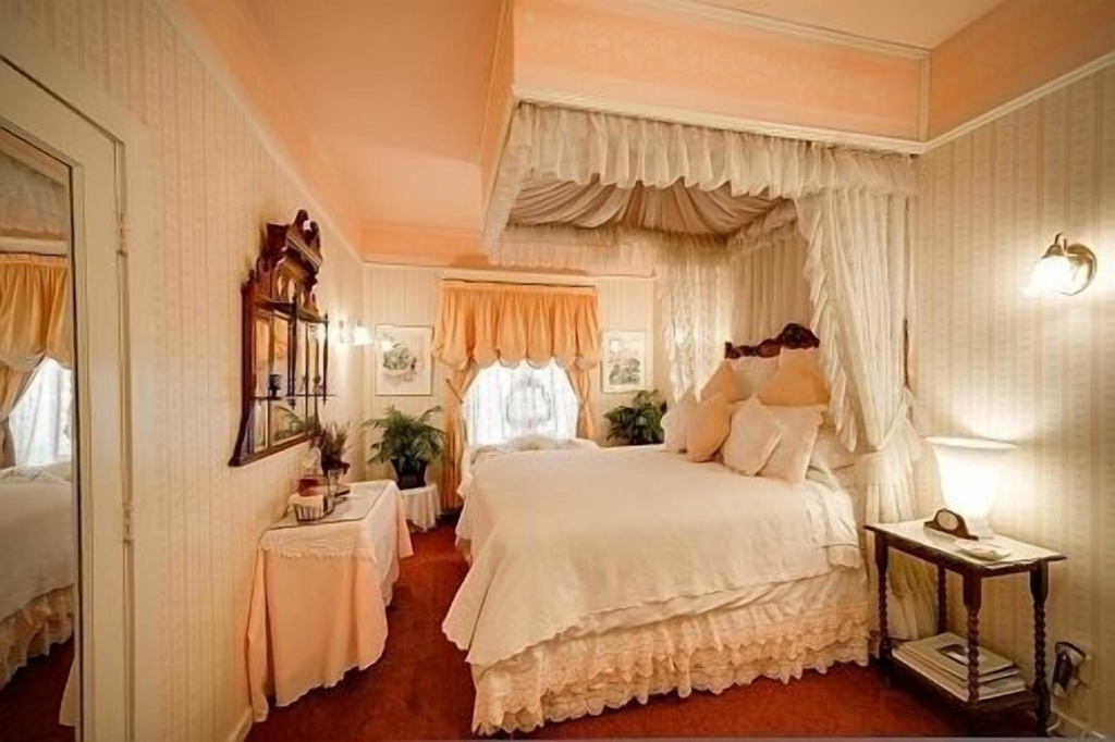 Hotel photo 32