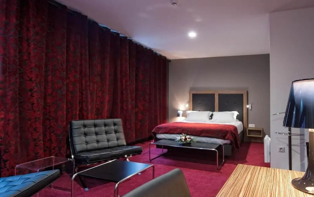 Hotel photo 25