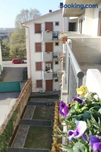 Case Cosi Apartments - Verona