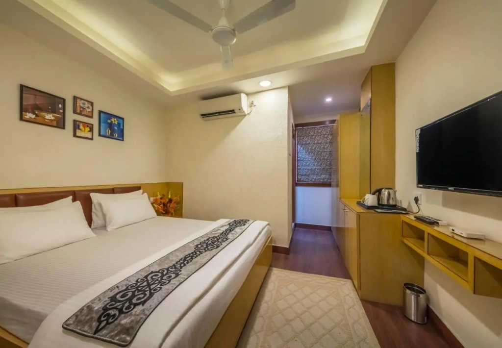 Hotel photo 24