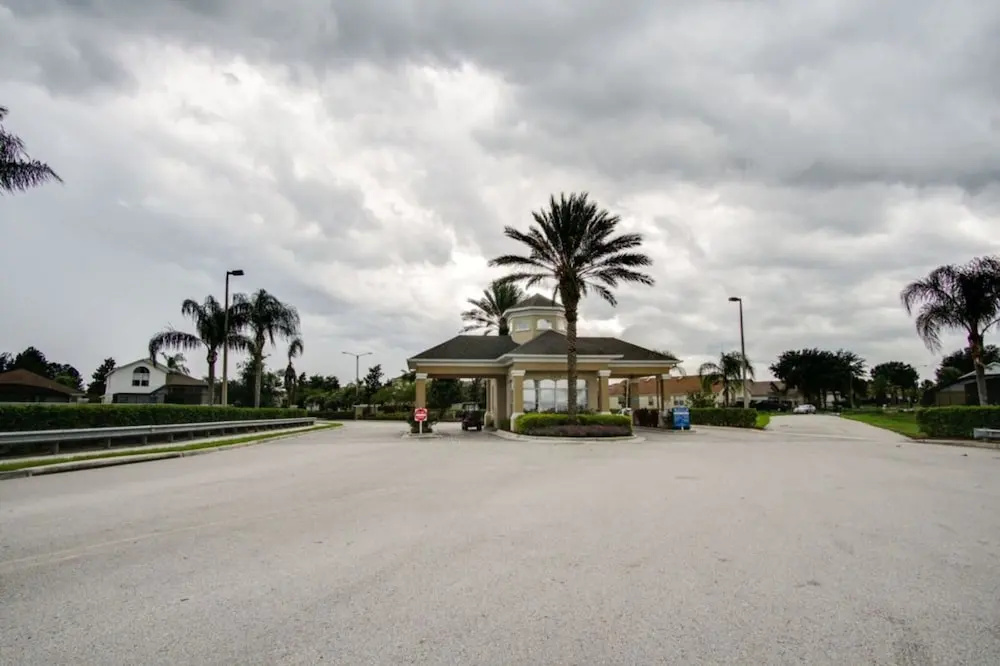 Hotel photo 26