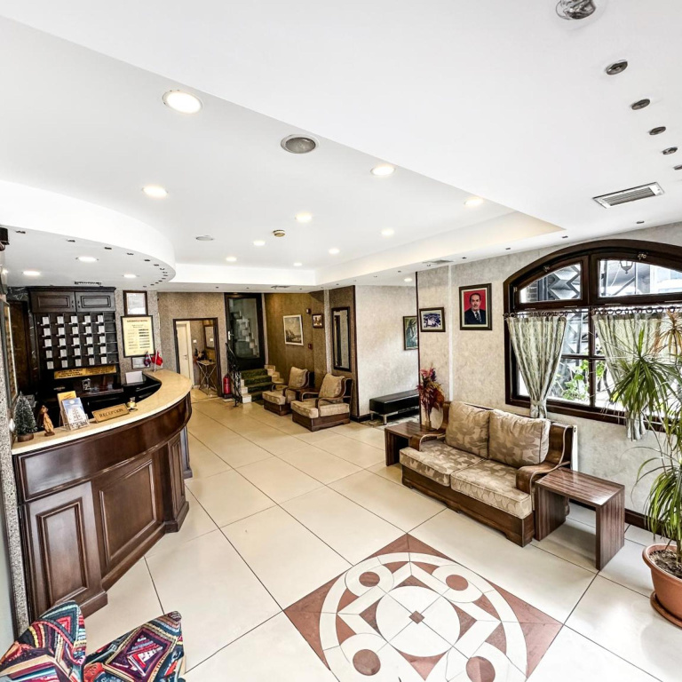 Hotel photo 41