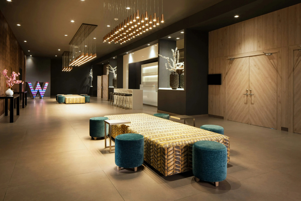 Hotel photo 37